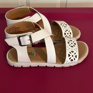 Rachel Shoes Sandals